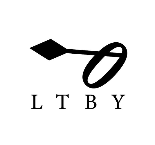 商标文字ltby商标注册号 56459565,商标申请人昆山市服装鞋帽总厂有限
